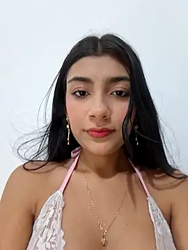 Snapshot of Sweed-virgin-pussy chatting on May 29, 12:30 am Sweed-virgin-pussy online show from May 29, 12:30 am