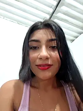 Snapshot of Sweed-virgin-pussy chatting on May 29, 11:25 pm Sweed-virgin-pussy online show from May 29, 11:25 pm