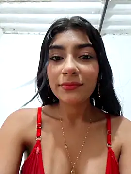 Snapshot of Sweed-virgin-pussy chatting on June 6, 5:50 pm Sweed-virgin-pussy online show from June 6, 5:50 pm