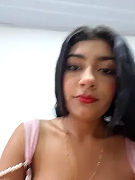 Snapshot of Sweed-virgin-pussy chatting on June 12, 10:08 pm Sweed-virgin-pussy online show from June 12, 10:08 pm