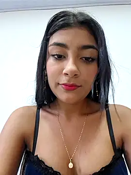 Snapshot of Sweed-virgin-pussy chatting on June 13, 8:29 pm Sweed-virgin-pussy online show from June 13, 8:29 pm