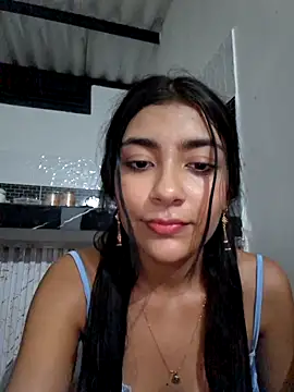 Snapshot of Sweed-virgin-pussy chatting on June 15, 2:36 am Sweed-virgin-pussy online show from June 15, 2:36 am