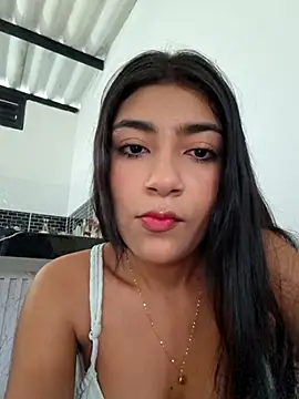 Snapshot of Sweed-virgin-pussy chatting on June 15, 4:42 pm Sweed-virgin-pussy online show from June 15, 4:42 pm