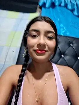 Sweed-virgin-pussy online show from June 18, 2:23 am