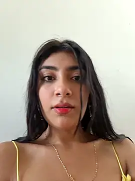 Sweed-virgin-pussy online show from June 23, 6:28 pm