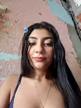 Sweed-virgin-pussy online show from June 26, 5:06 pm
