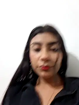Sweed-virgin-pussy online show from July 3, 11:55 pm