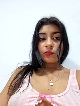 Sweed-virgin-pussy online show from July 5, 4:19 am