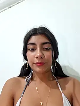 Sweed-virgin-pussy online show from July 7, 6:47 am