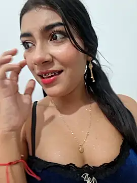 Sweed-virgin-pussy online show from July 7, 9:52 pm