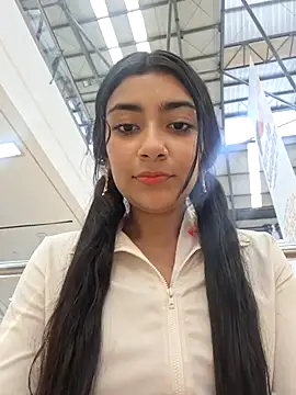 Sweed-virgin-pussy online show from July 9, 10:03 pm