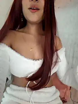 Sweed-virgin-pussy online show from July 11, 9:38 pm