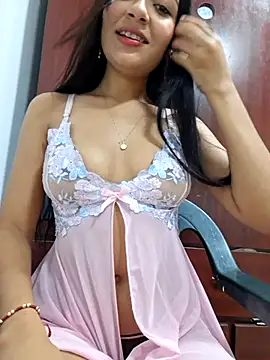 Sweed-virgin-pussy online show from July 14, 12:35 am