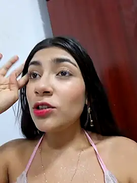 Sweed-virgin-pussy online show from July 14, 11:32 pm