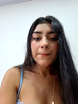 Sweed-virgin-pussy online show from July 18, 6:56 pm
