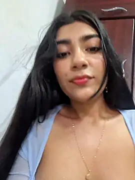 Sweed-virgin-pussy online show from July 19, 9:40 pm