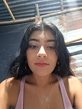Sweed-virgin-pussy online show from July 28, 1:12 am