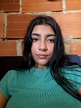 Sweed-virgin-pussy online show from July 28, 7:39 pm
