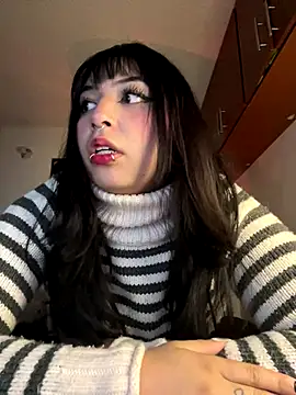 Hinatamoon  online show from December 23, 6:00 am