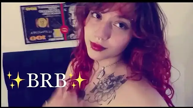 Kora Red69 online show from October 29, 1:24 pm