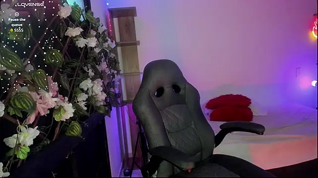 Kora Red69 online show from November 23, 1:33 pm