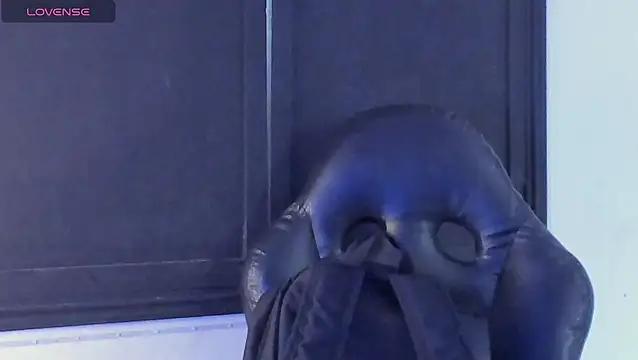 Kora Red69 online show from February 9, 1:48 pm