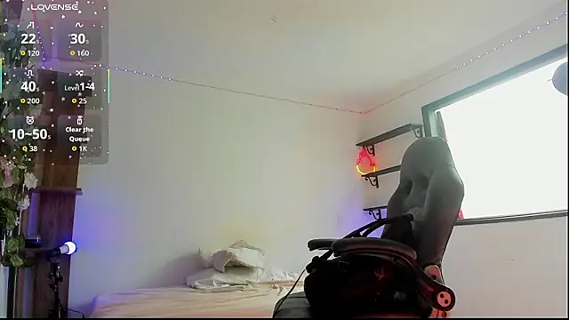 Kora Red69 online show from February 25, 1:54 pm