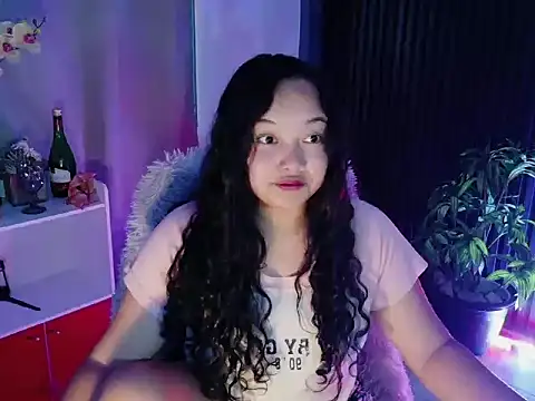 UrFavouriteCravings online show from March 11, 6:30 am