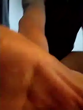 brunolex online show from October 20, 4:24 am