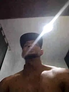 brunolex online show from October 21, 2:34 am