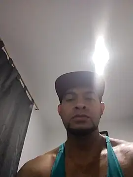 brunolex online show from October 22, 5:08 am