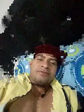 brunolex online show from October 24, 5:04 am