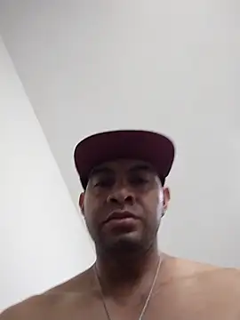 brunolex online show from October 26, 5:08 pm