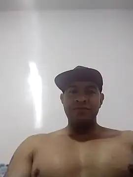 brunolex online show from November 8, 2:39 pm