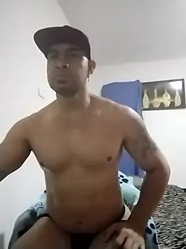 brunolex online show from December 17, 4:29 am