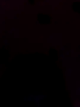 Snapshot of Romina605xx chatting on October 8, 7:17 am Romina605xx online show from October 8, 7:17 am