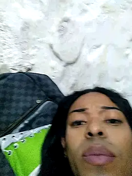 Snapshot of Cristina_parisx chatting on October 4, 12:52 am Cristina parisx online show from October 4, 12:52 am