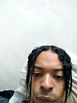 Snapshot of Cristina_parisx chatting on October 6, 8:12 am Cristina parisx online show from October 6, 8:12 am