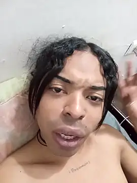 Snapshot of Cristina_parisx chatting on October 7, 2:31 am Cristina parisx online show from October 7, 2:31 am