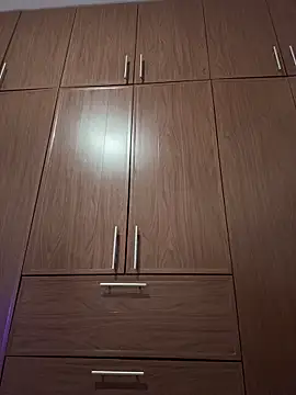 Snapshot of whitefoxxxx6 chatting on November 20, 12:33 am whitefoxxxx6 online show from November 20, 12:33 am