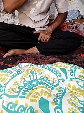 Snapshot of sanamarmaan chatting on May 3, 12:49 am sanamarmaan online show from May 3, 12:49 am