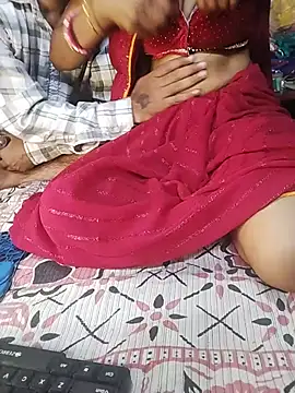 Snapshot of sanamarmaan chatting on May 15, 2:24 pm sanamarmaan online show from May 15, 2:24 pm