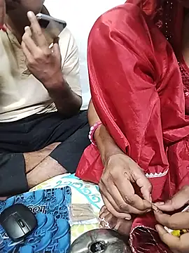 Snapshot of sanamarmaan chatting on May 24, 2:00 pm sanamarmaan online show from May 24, 2:00 pm