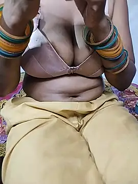Snapshot of sanamarmaan chatting on June 24, 3:33 pm sanamarmaan online show from June 24, 3:33 pm