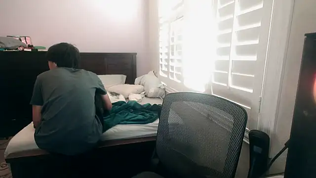 youngasianboy2007 online show from October 20, 6:08 pm