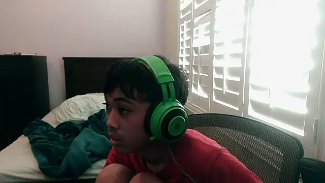 youngasianboy2007 online show from February 8, 8:34 pm