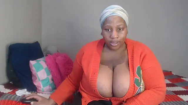 Snapshot of PIXIEBITCHXXX26 chatting on May 20, 7:25 am PIXIEBITCHXXX26 online show from May 20, 7:25 am