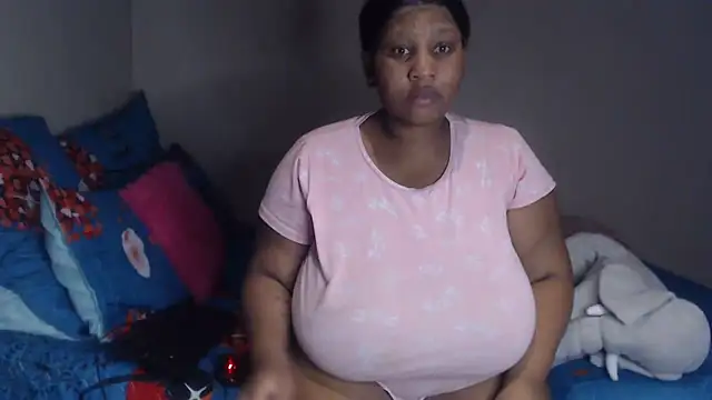 Snapshot of PIXIEBITCHXXX26 chatting on June 11, 5:00 pm PIXIEBITCHXXX26 online show from June 11, 5:00 pm