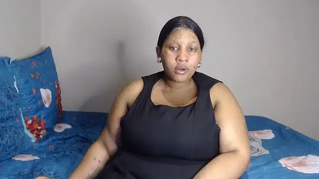 Snapshot of PIXIEBITCHXXX26 chatting on June 16, 7:49 pm PIXIEBITCHXXX26 online show from June 16, 7:49 pm