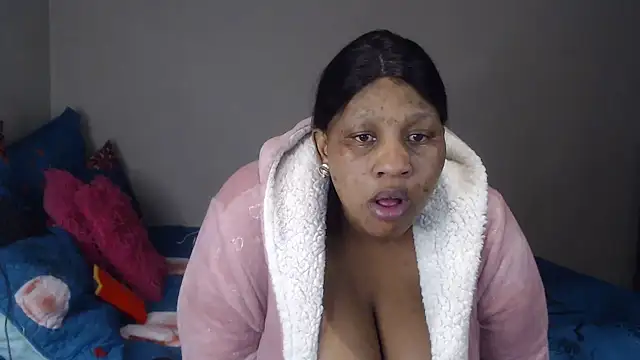 Snapshot of PIXIEBITCHXXX26 chatting on June 19, 10:57 pm PIXIEBITCHXXX26 online show from June 19, 10:57 pm